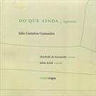 DO QUE AINDA: SEGMENTOS