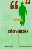 INTERVENÇOES