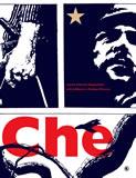 CHE: OS ULTIMOS DIAS DE UM HEROI