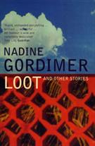LOOT: AND OTHER STORIES