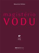 MAGISTERIO VODU
