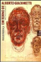 EM TORNO DE ALBERTO GIACOMETTI