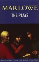 THE PLAYS