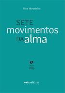 SETE MOVIMENTOS DA ALMA