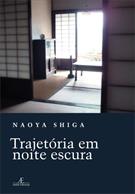 TRAJETORIA EM NOITE ESCURA