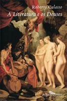 A LITERATURA E OS DEUSES