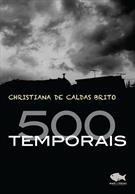 500 TEMPORAIS