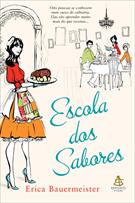 ESCOLA DOS SABORES