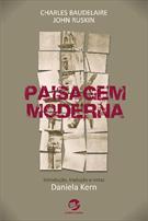 PAISAGEM MODERNA