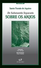 SOBRE OS ANJOS: DE SUBSTANTIS SEPARATIIS