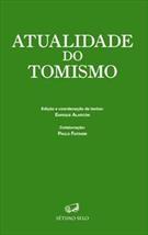 ATUALIDADE DO TOMISMO