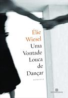 UMA VONTADE LOUCA DE DANÇAR