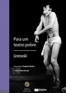 PARA UM TEATRO POBRE