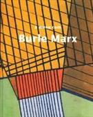 A MESA COM BURLE MARX
