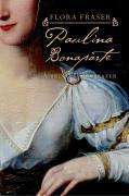 PAULINA BONAPARTE: A PRINCESA DO PRAZER