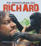 AS AVENTURAS DE RICHARD