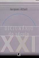 DICIONARIO DO SECULO XXI