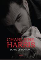 OLHOS DE PANTERA