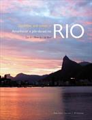 AMANHECER E POR-DO-SOL NO RIO / DAYBREAK AND SUNSET IN RIO