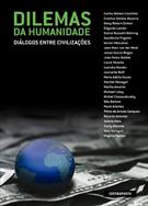 DILEMAS DA HUMANIDADE: DIALOGOS ENTRE CIVILIZAÇOES