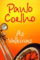AS VALKIRIAS