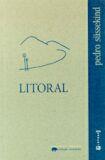 LITORAL