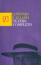 TEATRO COMPLETO