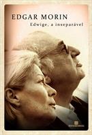EDWIGE, A INSEPARAVEL
