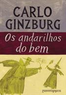 OS ANDARILHOS DO BEM