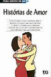 HISTORIAS DE AMOR - PGL 22