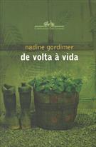 DE VOLTA A VIDA