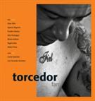TORCEDOR FAN
