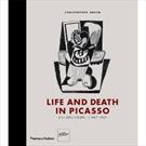 LIFE AND DEATH IN PICASSO: STILL LIFE / FIGURE, C. 1907-1933