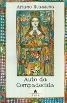 O AUTO DA COMPADECIDA