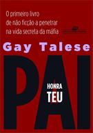 HONRA TEU PAI
