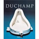 DUCHAMP: MARCEL DUCHAMP 1887-1968: ART AS ANTI-ART