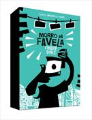 MORRO DA FAVELA