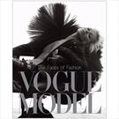 VOGUE MODEL: THE FACES OF FASHION