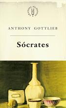 SOCRATES