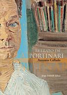 RETRATO DE PORTINARI