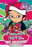 O MELHOR NATAL DO MUNDO