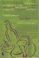 CONTOS PARA LER NO BAR