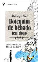 BOTEQUIM DE BEBADO TEM DONO