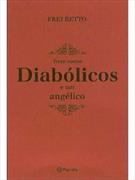 TREZE CONTOS DIABOLICOS E UM ANGELICO
