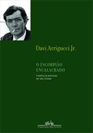 O ESCORPIAO ENCALACRADO