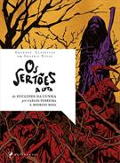 OS SERTOES: A LUTA