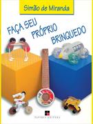 FAÇA SEU PROPRIO BRINQUEDO