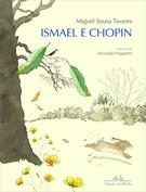 ISMAEL E CHOPIN