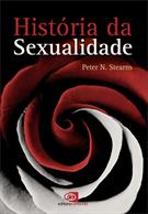 HISTORIA DA SEXUALIDADE