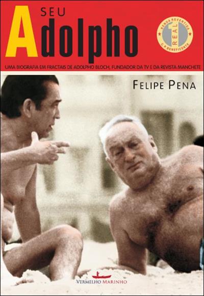 Livro 